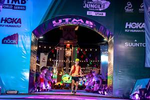 BIB: 
                            <button type="button" onclick="openModal(24850693)" class="btn btn-primary btn-sm float-right btn-popup" data-toggle="modal" data-target=".modal-high-quality">
                        <i class="fas fa-shopping-cart"></i> Add to Cart
                    </button>
                                            <button type="button" onclick="isThisMe(24850693, true)" class="btn btn-success btn-sm float-right btn-popup btn-isme hidden" data-toggle="tooltip" data-placement="bottom" title="นี่คือรูปของคุณใช่ไหม คลิกที่นี่เพื่อเอาเข้าอัลบั้ม">
                        <i class="fas fa-plus"></i> Add to album
                    </button>
                    <button type="button" onclick="isThisMe(24850693, false)" class="btn btn-warning btn-sm float-right btn-popup btn-isnotme hidden">
                        <i class="fas fa-ban"></i> Remove from album
                    </button>